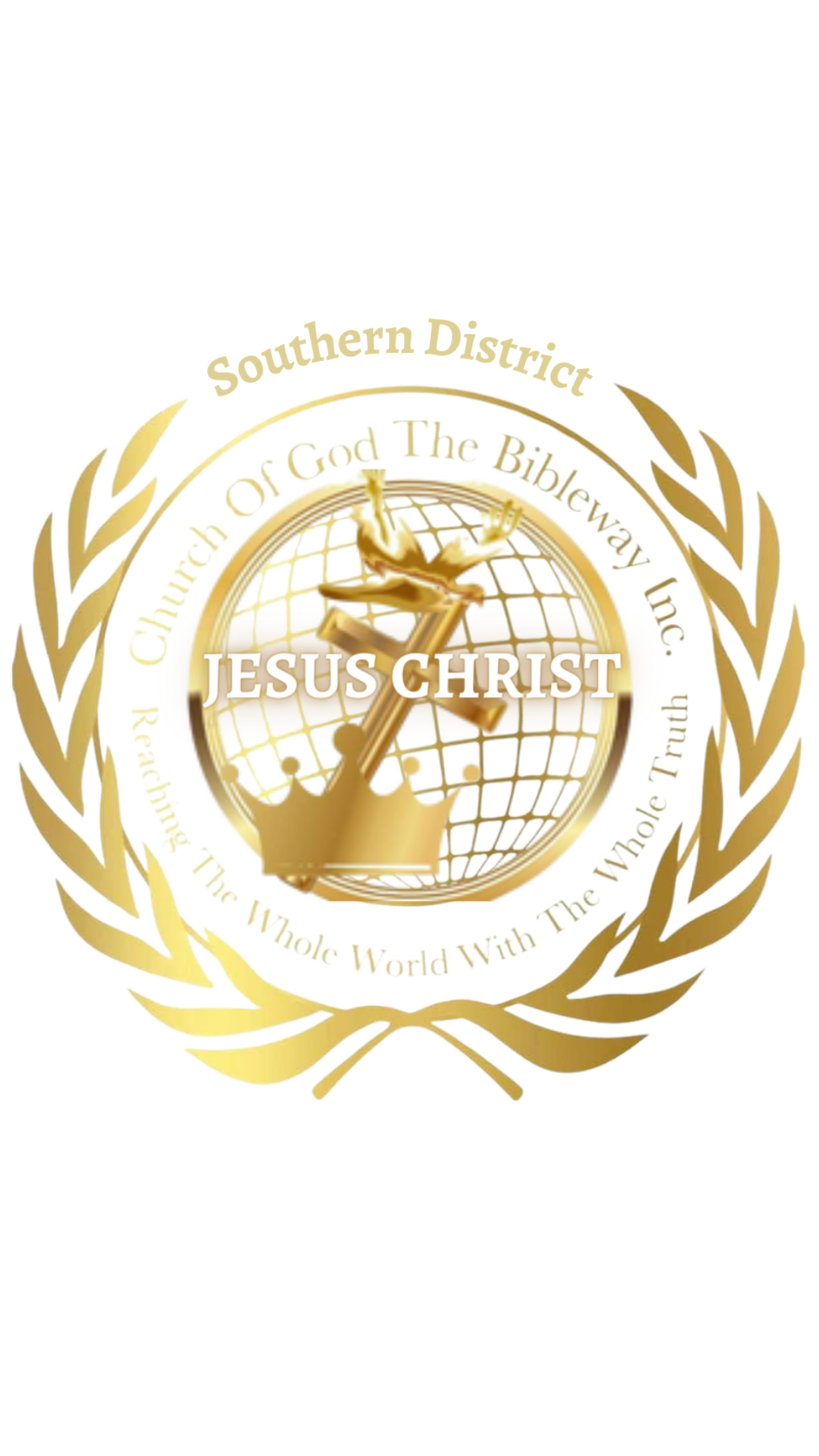 JCCOGTB Logo